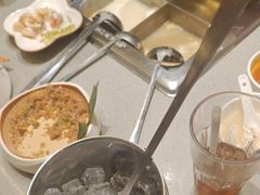 -海底捞火锅(亲贤北街店)