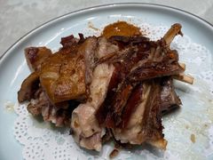 -登瀛楼(鼓楼店)