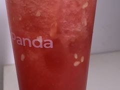 -茶百道(太原茂业天地店)