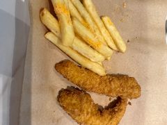 -必胜客(滨江店)