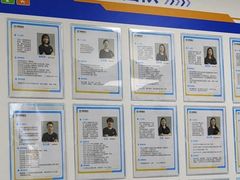 -童程童美·信息学竞赛·机器人编程·少儿编程(大钟寺校区)