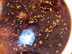 牛肉面-兰州马子禄牛肉面(文景公园店)