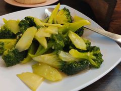 -龙海鲜螃蟹王(宏茂桥店)