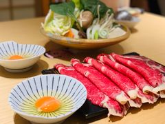 -紫· 割烹  Kappo Murasaki