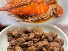-孔乙己酒家(虹桥路店)