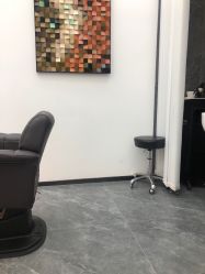 点击看大图 -MY HAIR ARDOR