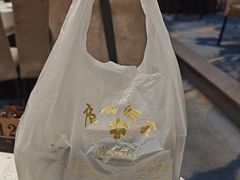 -广州酒家(昌岗地铁站店)