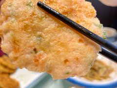 -新时代大酒店(仰口路店)