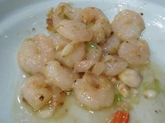 -粤·向群饭店(泮塘路店)
