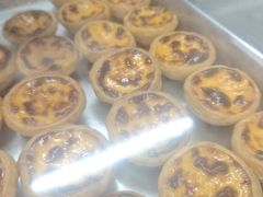 -安德鲁饼店(总店)