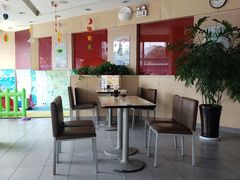 -李先生牛肉面大王(济泺路店)