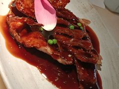 -桂满陇-十里风荷(合生汇店)