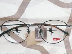 -宝岛眼镜(德阳南街店)