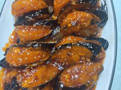 -六和聚传统烤鸭.天津菜(和平店)
