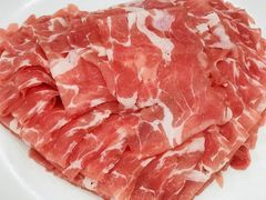 -牛街·马辈儿涮肉(牛街二店)