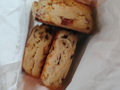 法式司康-桂香村(护国寺店)