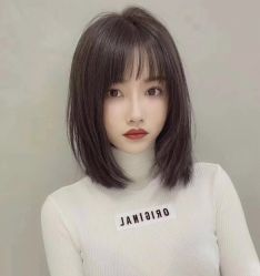 -SAKURA美发沙龙