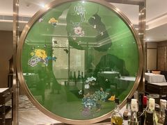 -王府半岛酒店·Jing餐厅