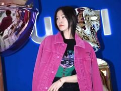 -伊势丹(现代城店)