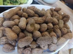 -新疆艾麦尔烧烤(丰台路口店)