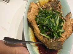 -小荔园·粤菜小馆(美的悦然广场店)