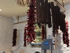 -Pasha帕夏土耳其餐厅(南昌路店)