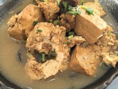 -湖上人家·船菜·私房菜(拈花湾景区店)