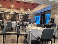 -眉州东坡(华联万柳店)