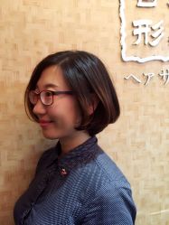 -宫川形象