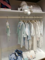 -英氏YeeHoO(港汇恒隆广场店)