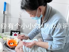 -汇慈安·高端自营月嫂(武汉月子尊享店)