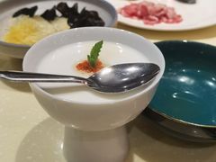 -四季捞