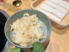 -老凯俚酸汤鱼(多彩城店)