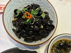 -聚鑫阁江浙菜·非遗传承技艺(闵行交大店)