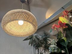 -金孔雀德宏傣味餐馆(魏公村店)