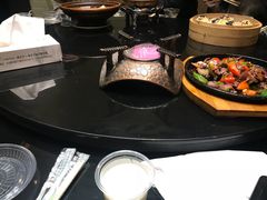 -一江水食府(后湖店)