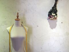 -春庄咖啡SpringHues(钟楼小区店)