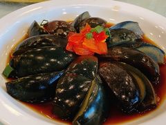 皮蛋-庐州太太(CBD店)