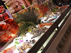 -南海温德姆花园酒店-康达屋Rendez Vous Buffet