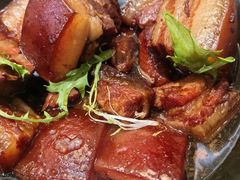 -永丰源大酒店(人民中路店)
