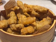 -天辣(金桥啦啦宝都店)