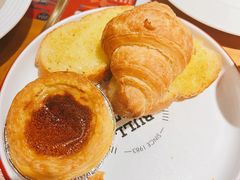 -斗牛士牛排(南京东路店)