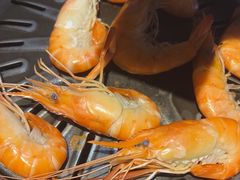 -九田家黑牛烤肉料理(溧阳吾悦店)