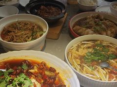 -四小姐的店(泉舜店)