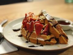 -VESH COFFEE(定西路店)