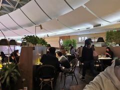 -云梦庭·剁椒鱼头(银泰中心in99店)