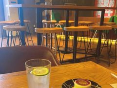 -Berry Beans(东直门店)