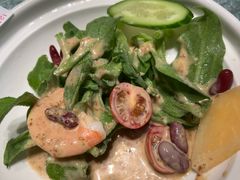 -79号渔船海鲜饭店(龙岗店)
