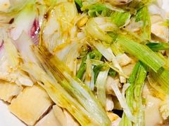 -粤·向群饭店(泮塘路店)