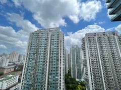 -臻江南影院式足道(雅安店)